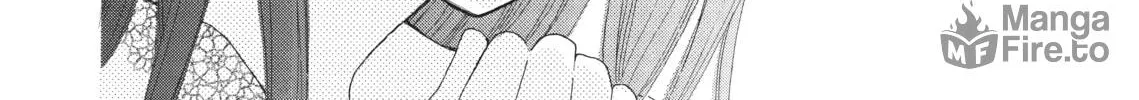 Read Last Game chapter 20 image 11 on Lezhin