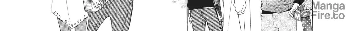 Read Last Game chapter 20 image 19 on Lezhin