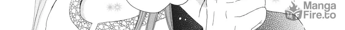 Read Last Game chapter 20 image 23 on Lezhin