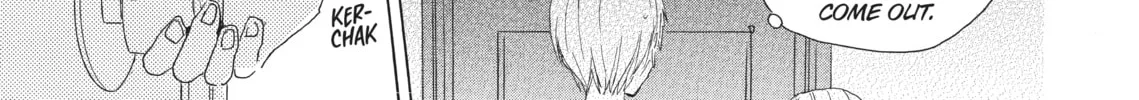 Read Last Game chapter 20 image 25 on Lezhin