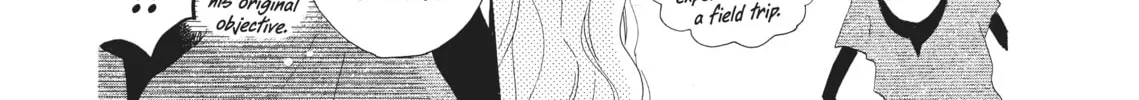 Read Last Game chapter 20 image 31 on Lezhin