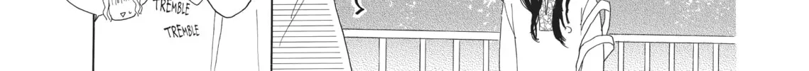 Read Last Game chapter 20 image 33 on Lezhin