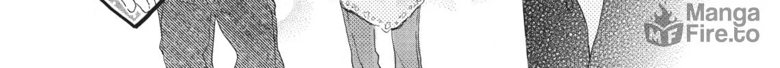 Read Last Game chapter 20 image 35 on Lezhin
