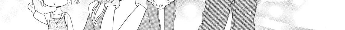 Read Last Game chapter 20 image 37 on Lezhin