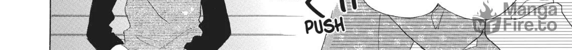Read Last Game chapter 20 image 39 on Lezhin