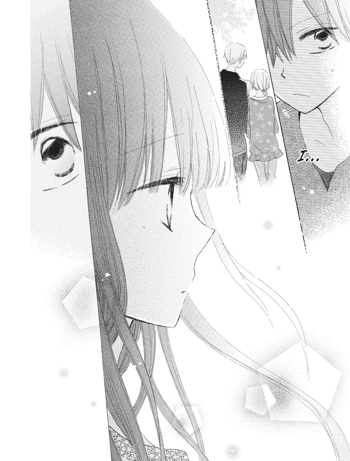 Read Last Game chapter 20 image 42 on Lezhin