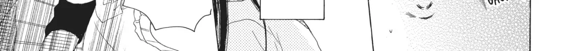 Read Last Game chapter 20 image 45 on Lezhin