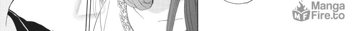 Read Last Game chapter 20 image 5 on Lezhin