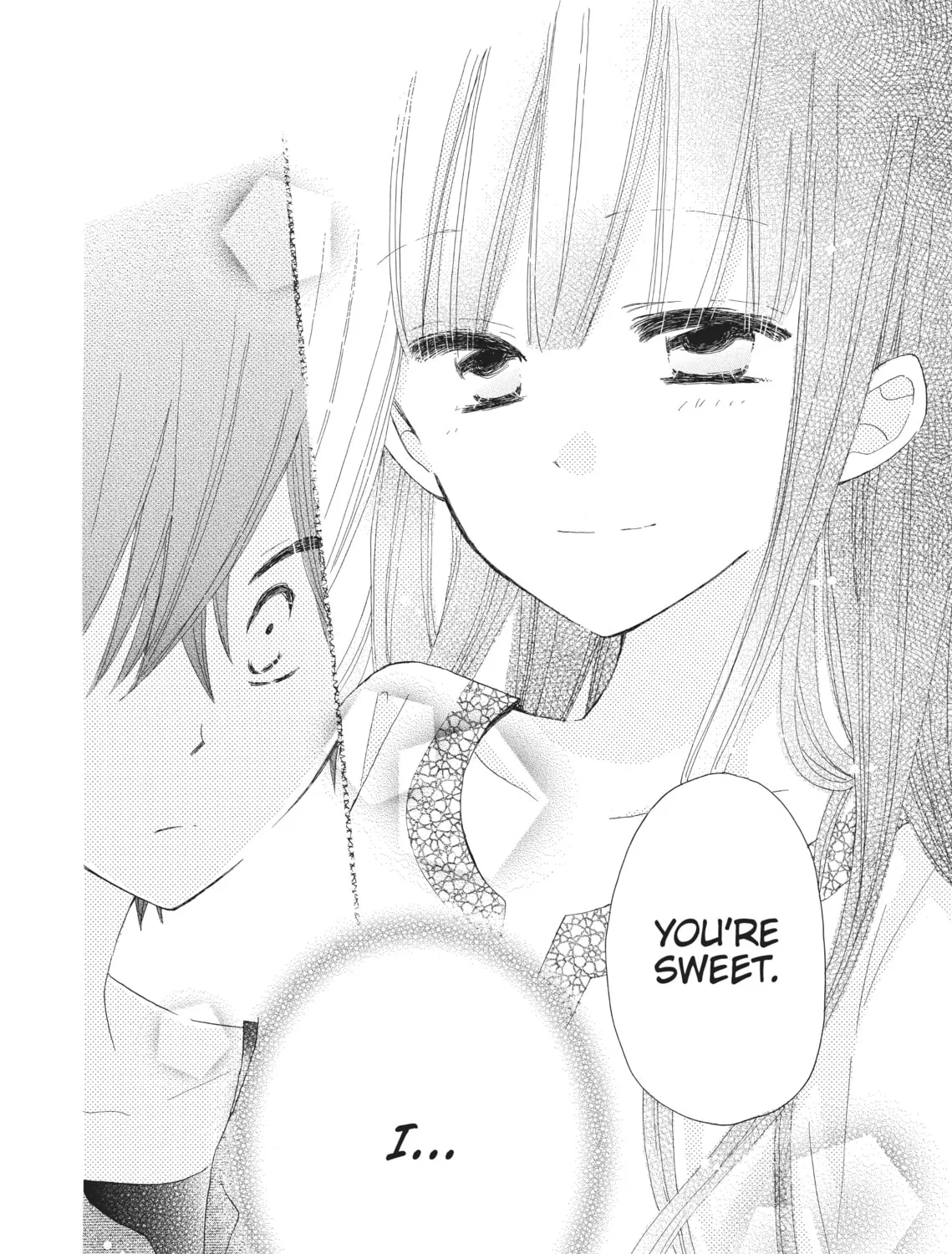 Read Last Game chapter 20 image 54 on Lezhin