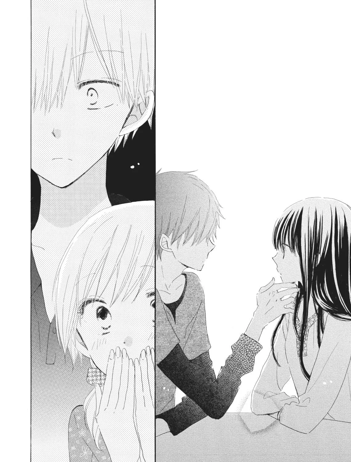 Read Last Game chapter 20 image 58 on Lezhin