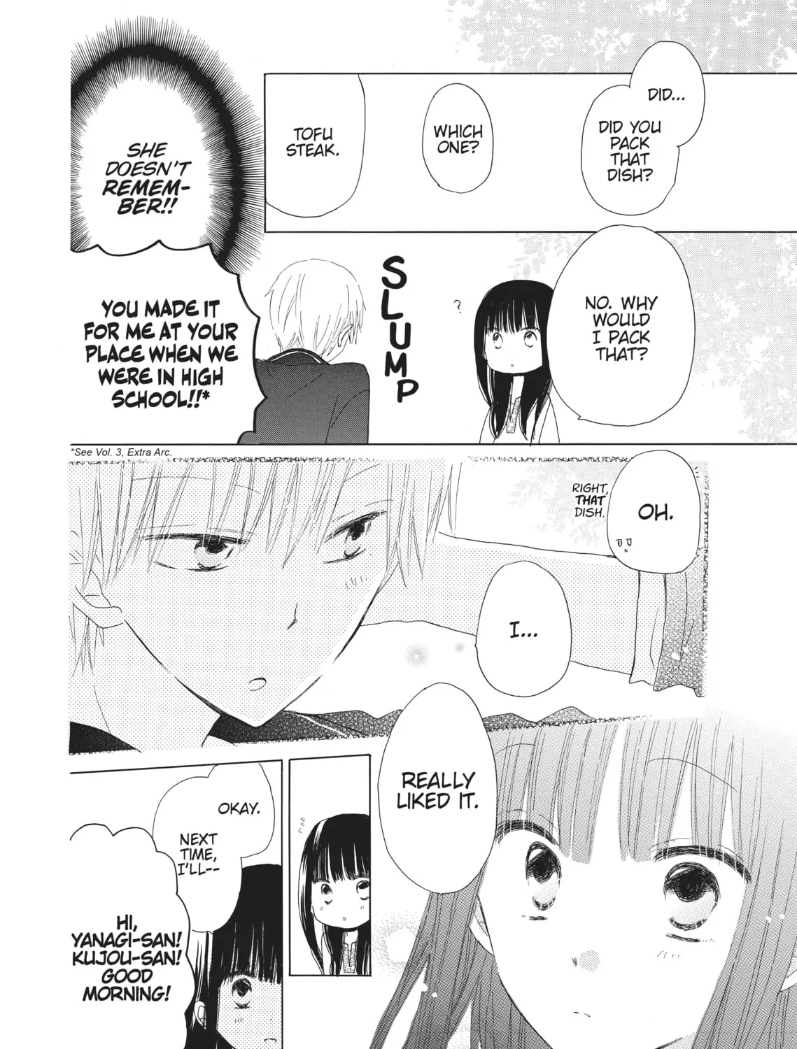 Read Last Game chapter 20 image 6 on Lezhin