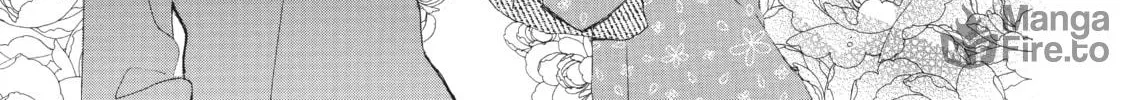 Read Last Game chapter 20 image 9 on Lezhin