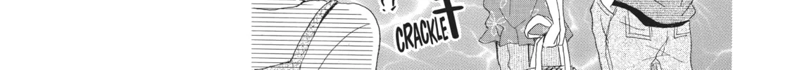Read Last Game chapter 21 image 13 on Lezhin