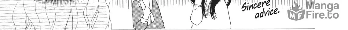 Read Last Game chapter 21 image 17 on Lezhin