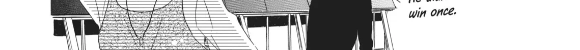 Read Last Game chapter 21 image 27 on Lezhin
