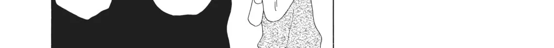 Read Last Game chapter 21 image 31 on Lezhin