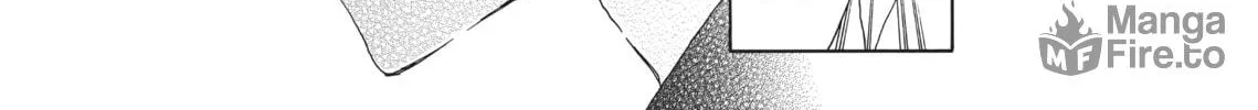 Read Last Game chapter 21 image 35 on Lezhin