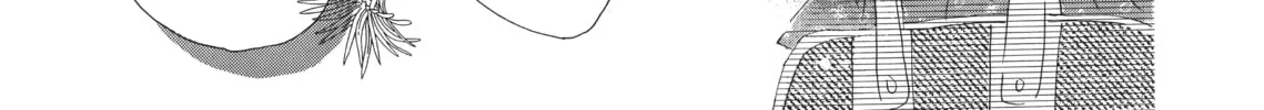 Read Last Game chapter 21 image 37 on Lezhin