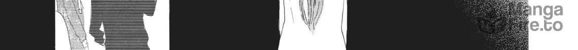 Read Last Game chapter 21 image 41 on Lezhin