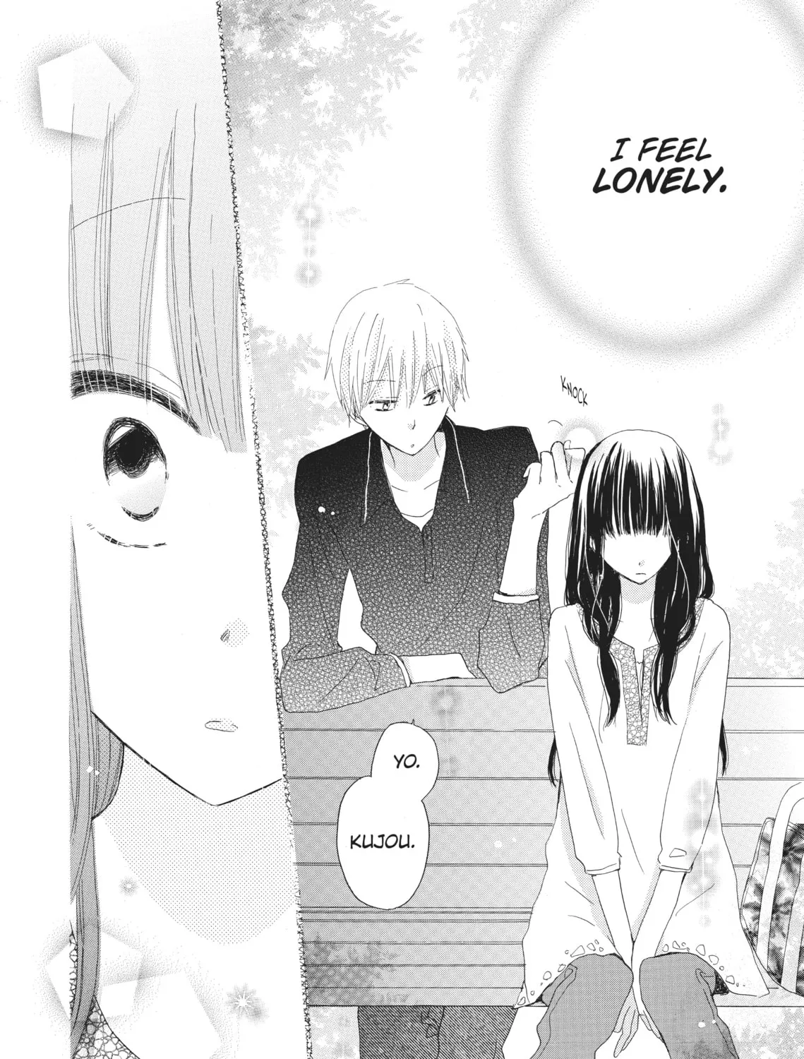 Read Last Game chapter 21 image 42 on Lezhin