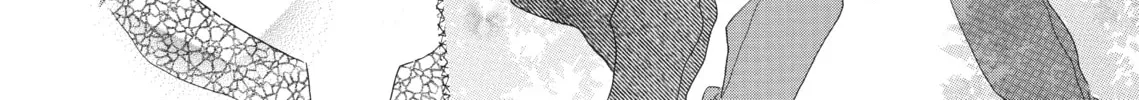 Read Last Game chapter 21 image 43 on Lezhin