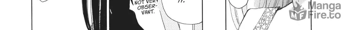 Read Last Game chapter 21 image 47 on Lezhin