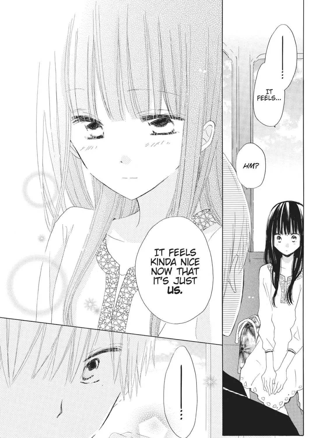 Read Last Game chapter 21 image 48 on Lezhin