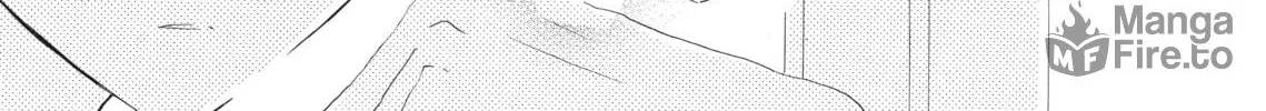 Read Last Game chapter 21 image 49 on Lezhin