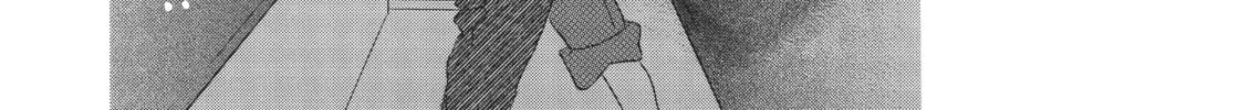 Read Last Game chapter 21 image 51 on Lezhin