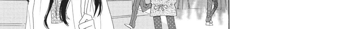 Read Last Game chapter 21 image 57 on Lezhin
