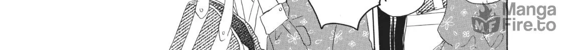 Read Last Game chapter 21 image 59 on Lezhin
