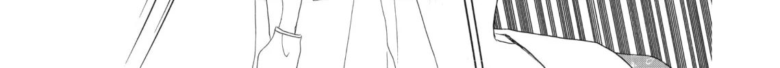 Read Last Game chapter 21 image 61 on Lezhin