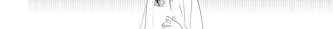 Read Last Game chapter 21 image 63 on Lezhin