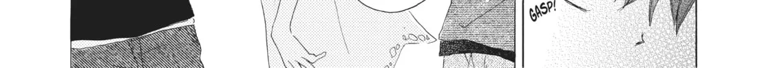 Read Last Game chapter 21 image 7 on Lezhin