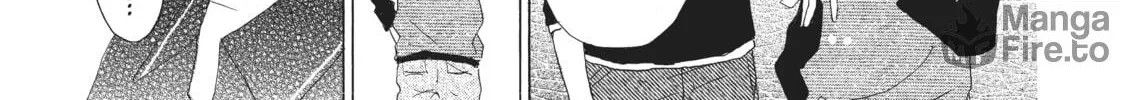 Read Last Game chapter 21 image 9 on Lezhin