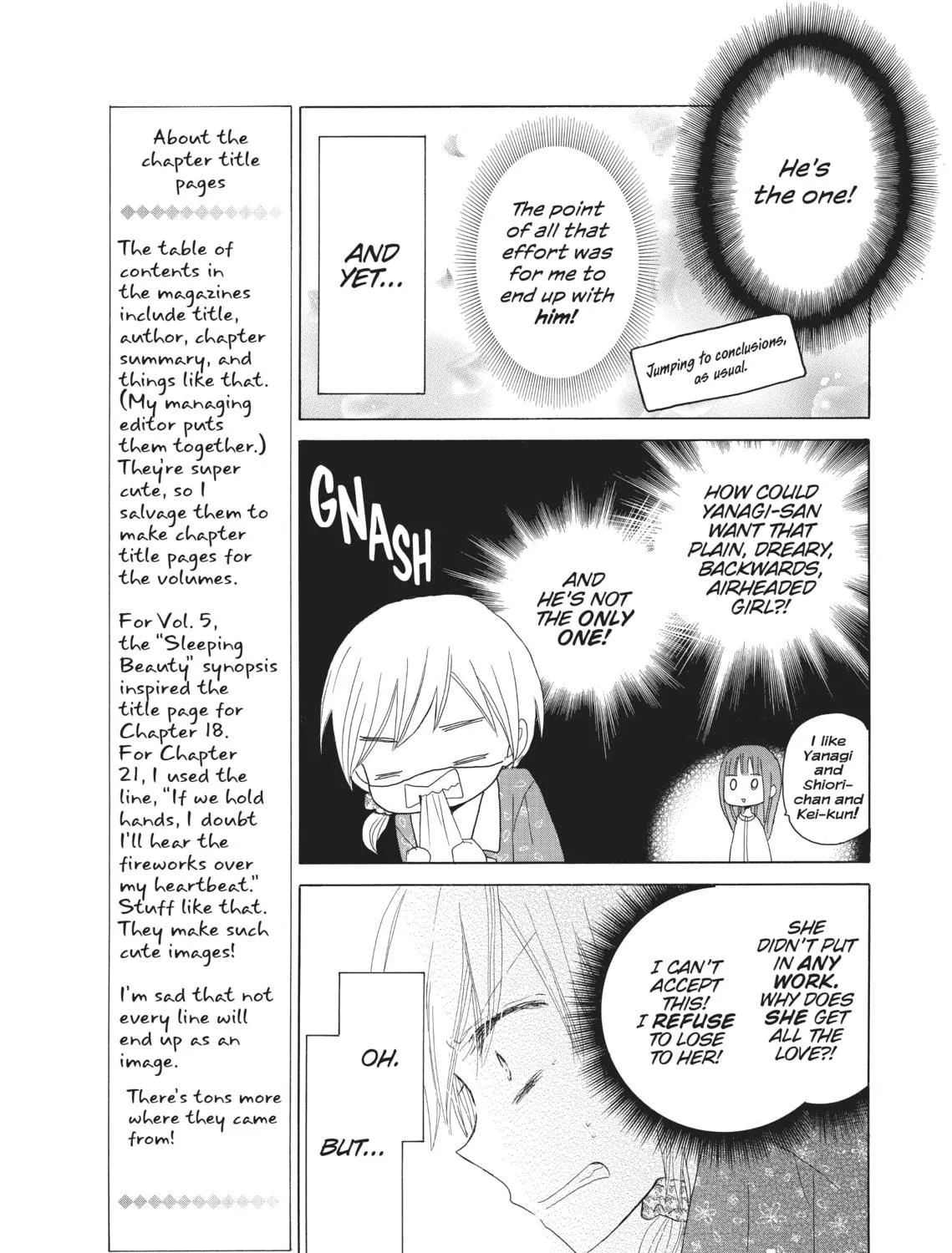 Read Last Game chapter 22 image 16 on Lezhin