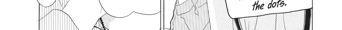 Read Last Game chapter 22 image 21 on Lezhin
