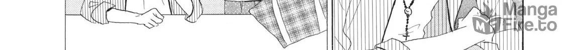 Read Last Game chapter 22 image 29 on Lezhin