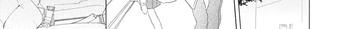 Read Last Game chapter 22 image 33 on Lezhin