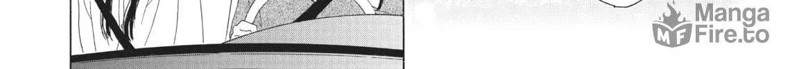 Read Last Game chapter 22 image 35 on Lezhin