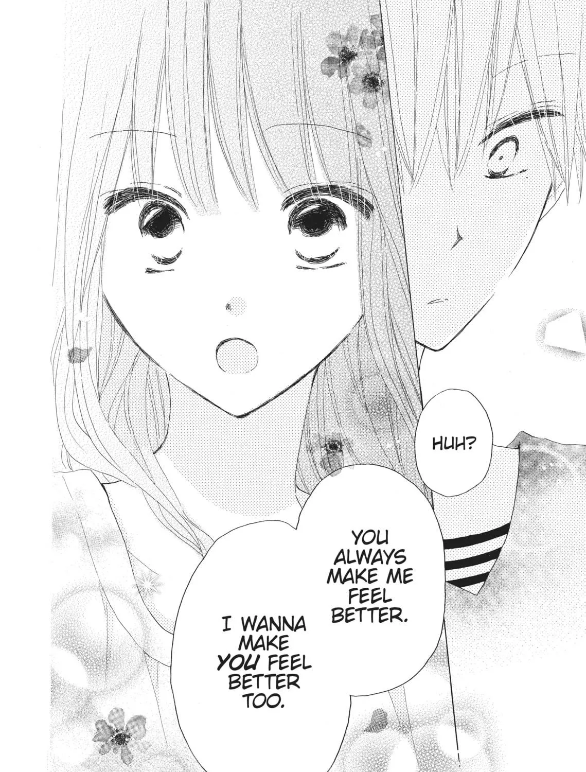 Read Last Game chapter 22 image 40 on Lezhin