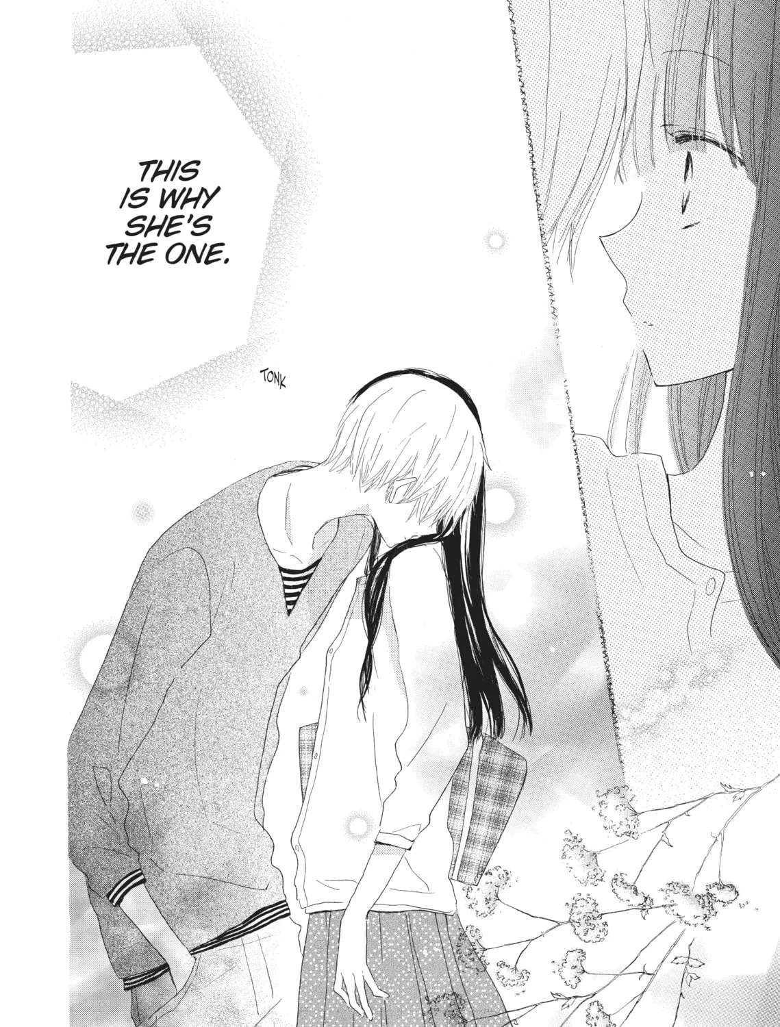 Read Last Game chapter 22 image 44 on Lezhin
