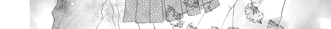 Read Last Game chapter 22 image 45 on Lezhin