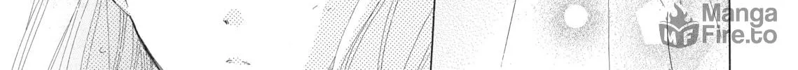 Read Last Game chapter 22 image 47 on Lezhin