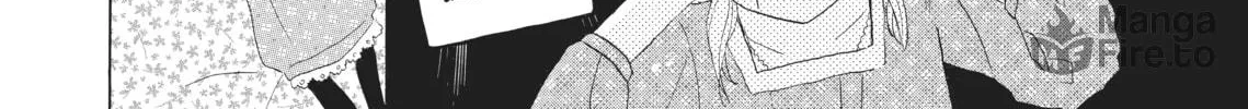 Read Last Game chapter 22 image 49 on Lezhin