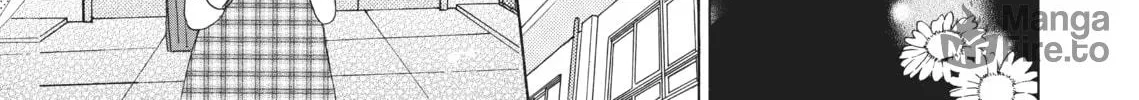 Read Last Game chapter 22 image 5 on Lezhin