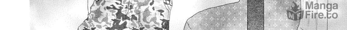 Read Last Game chapter 22 image 53 on Lezhin