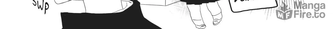 Read Last Game chapter 22 image 9 on Lezhin