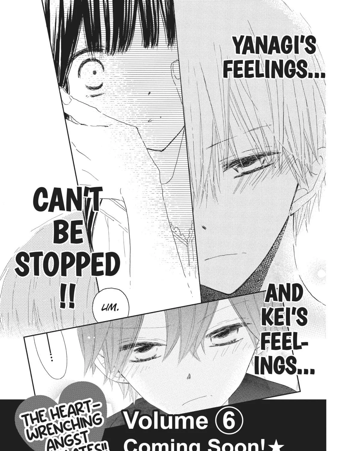 Read Last Game chapter 23.5 image 4 on Lezhin