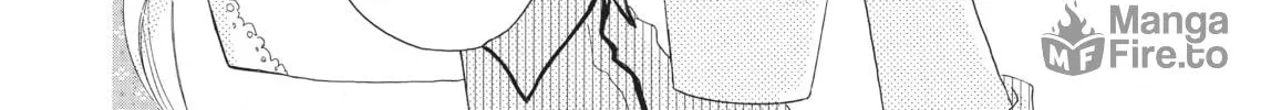 Read Last Game chapter 23 image 11 on Lezhin